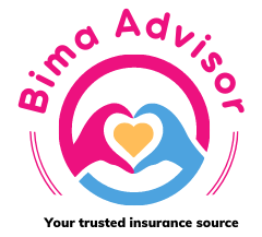 Bimaadvisor.in